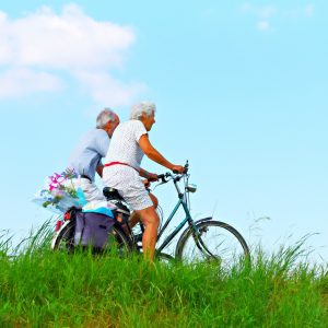 How does Diabetes affect oral health?